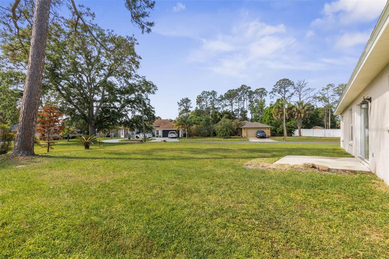 Listing Photo 53