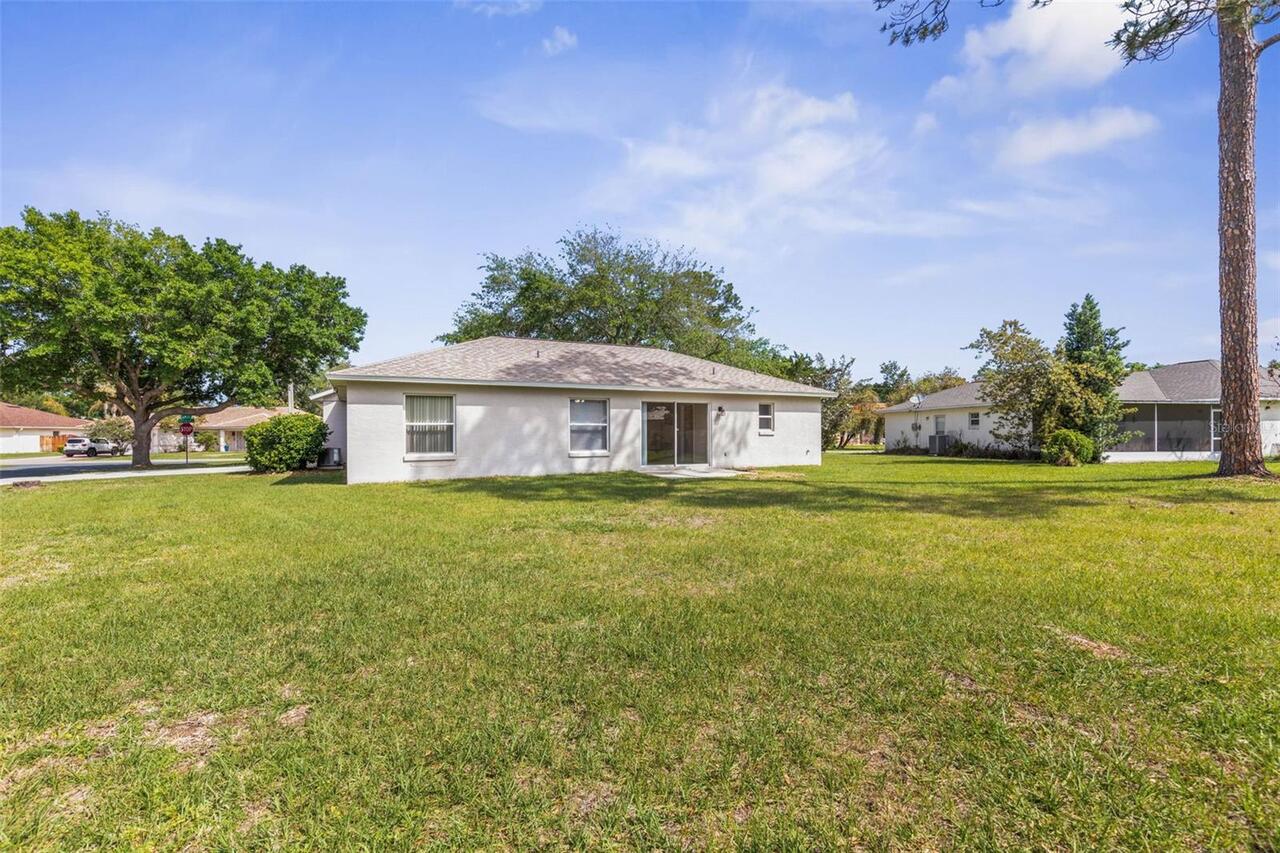 Listing Photo 54