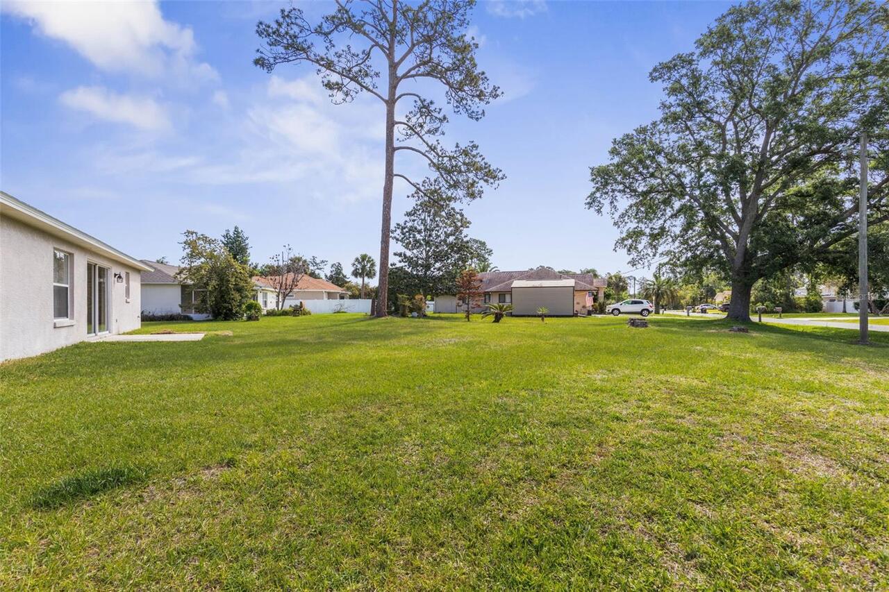 Listing Photo 55