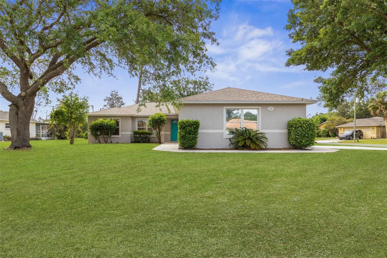 Listing Photo 56