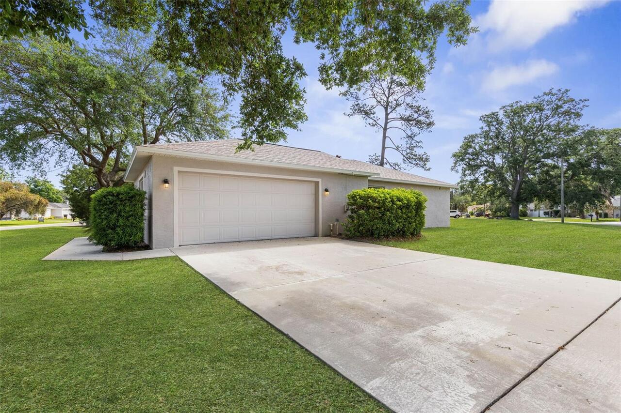Listing Photo 57
