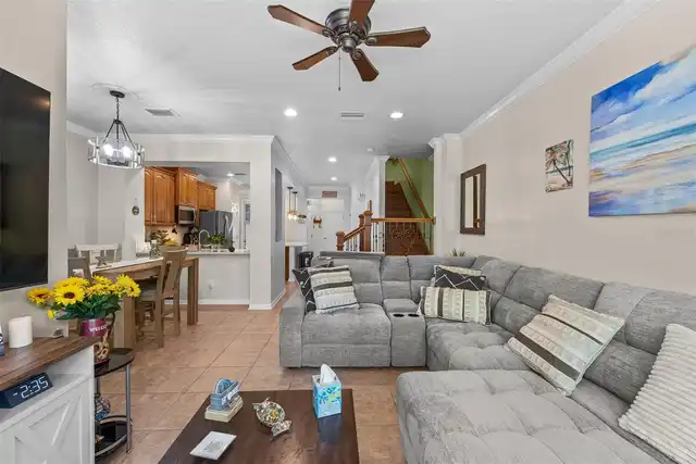 Listing Photo 7