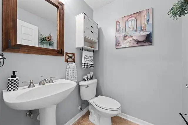 Listing Photo 17
