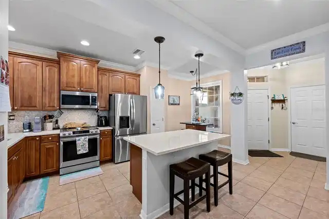 Listing Photo 18