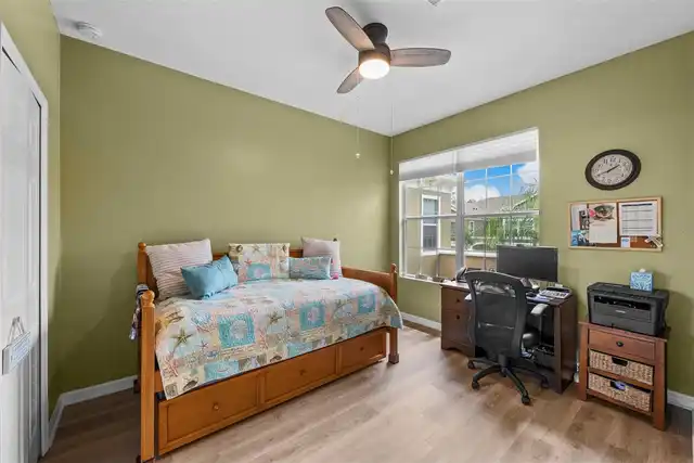 Listing Photo 21