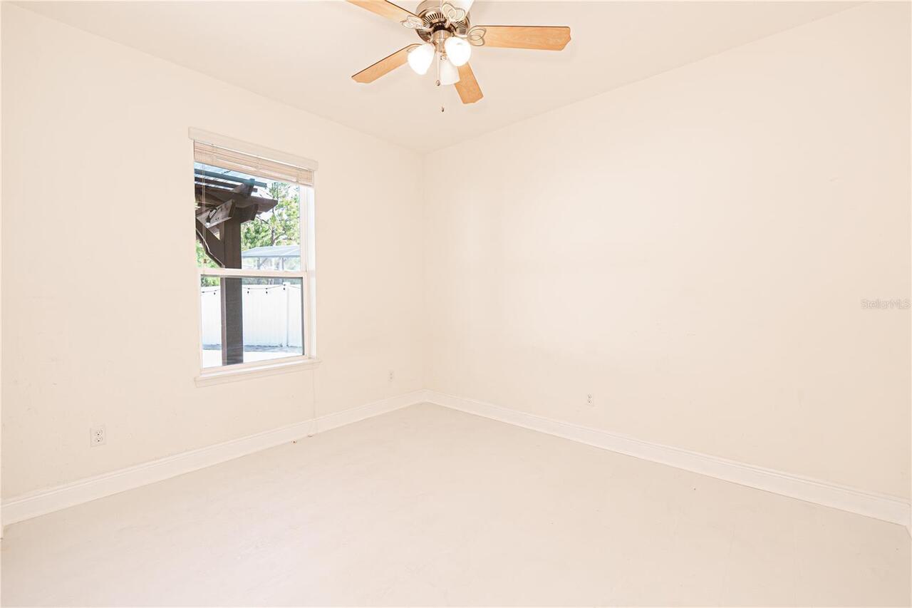 Listing Photo 23