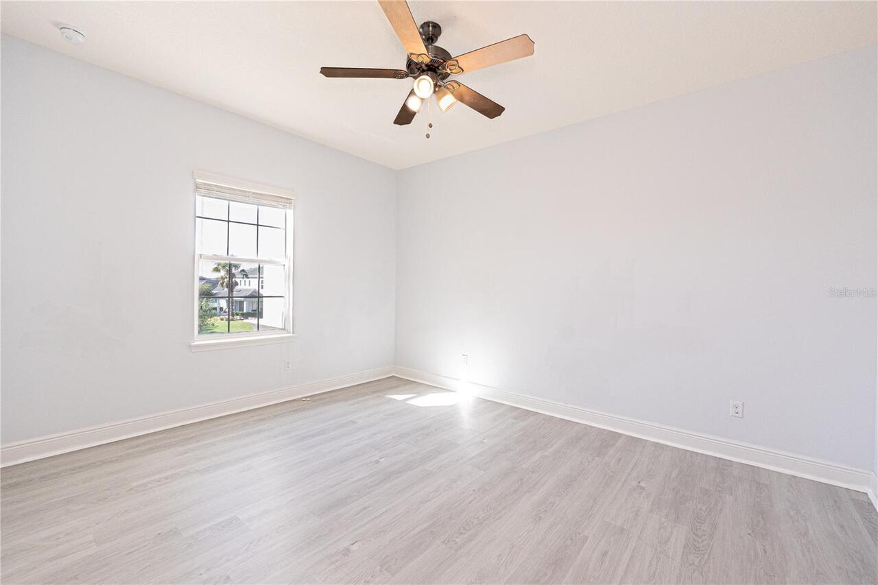Listing Photo 41