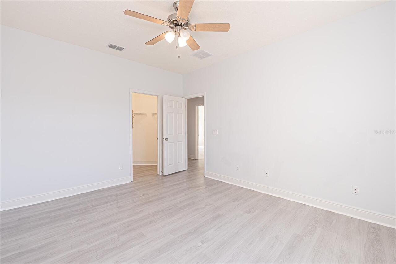 Listing Photo 42