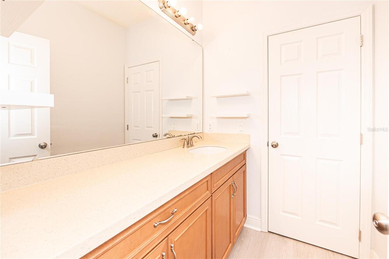 Listing Photo 43