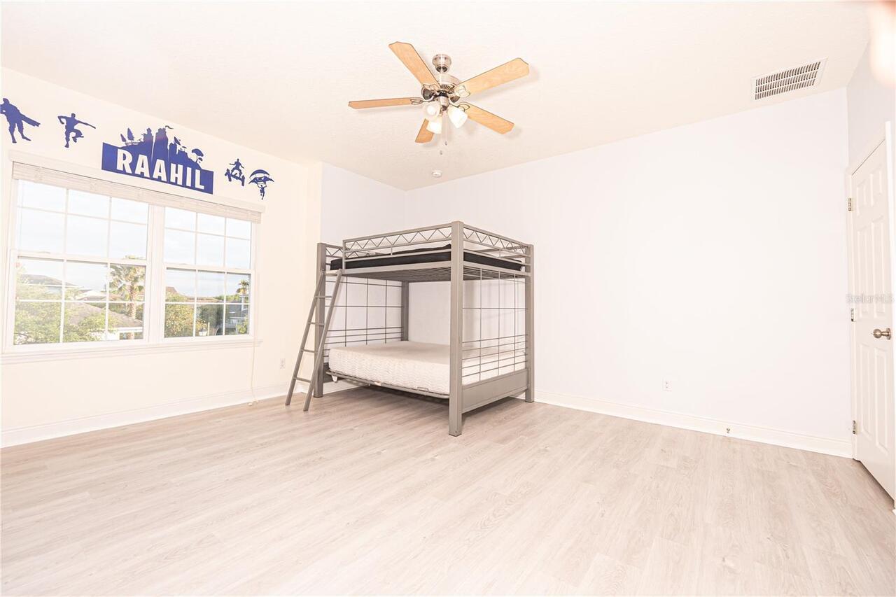 Listing Photo 44