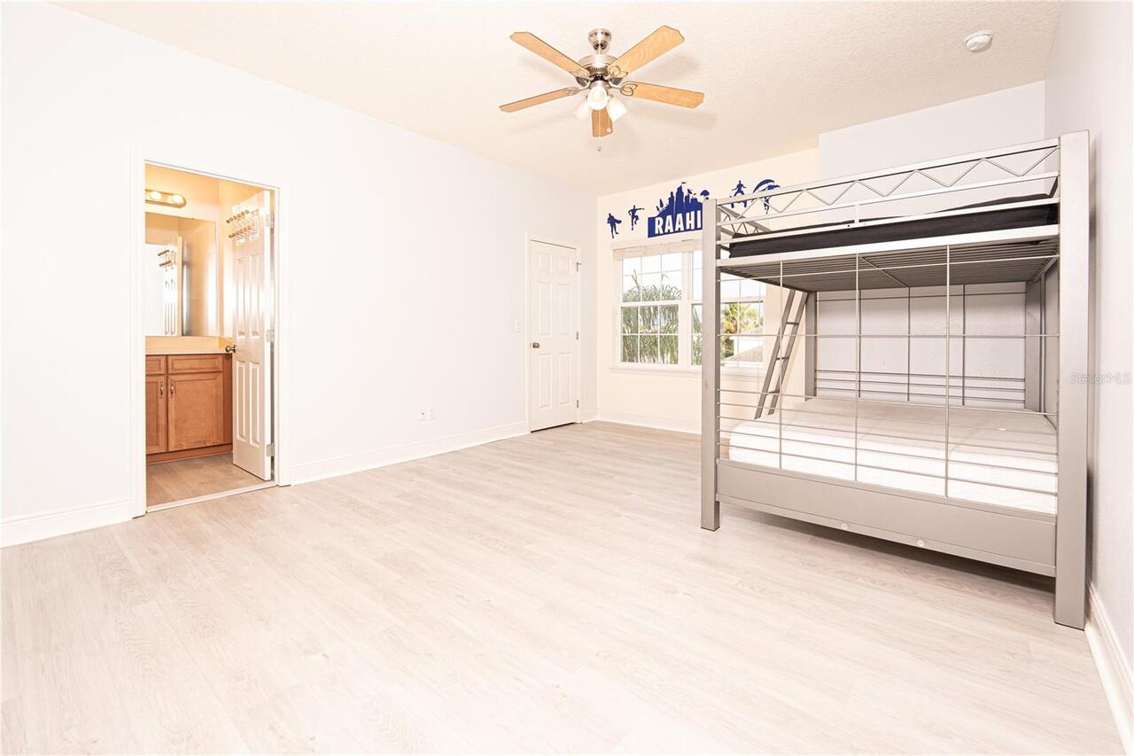 Listing Photo 45