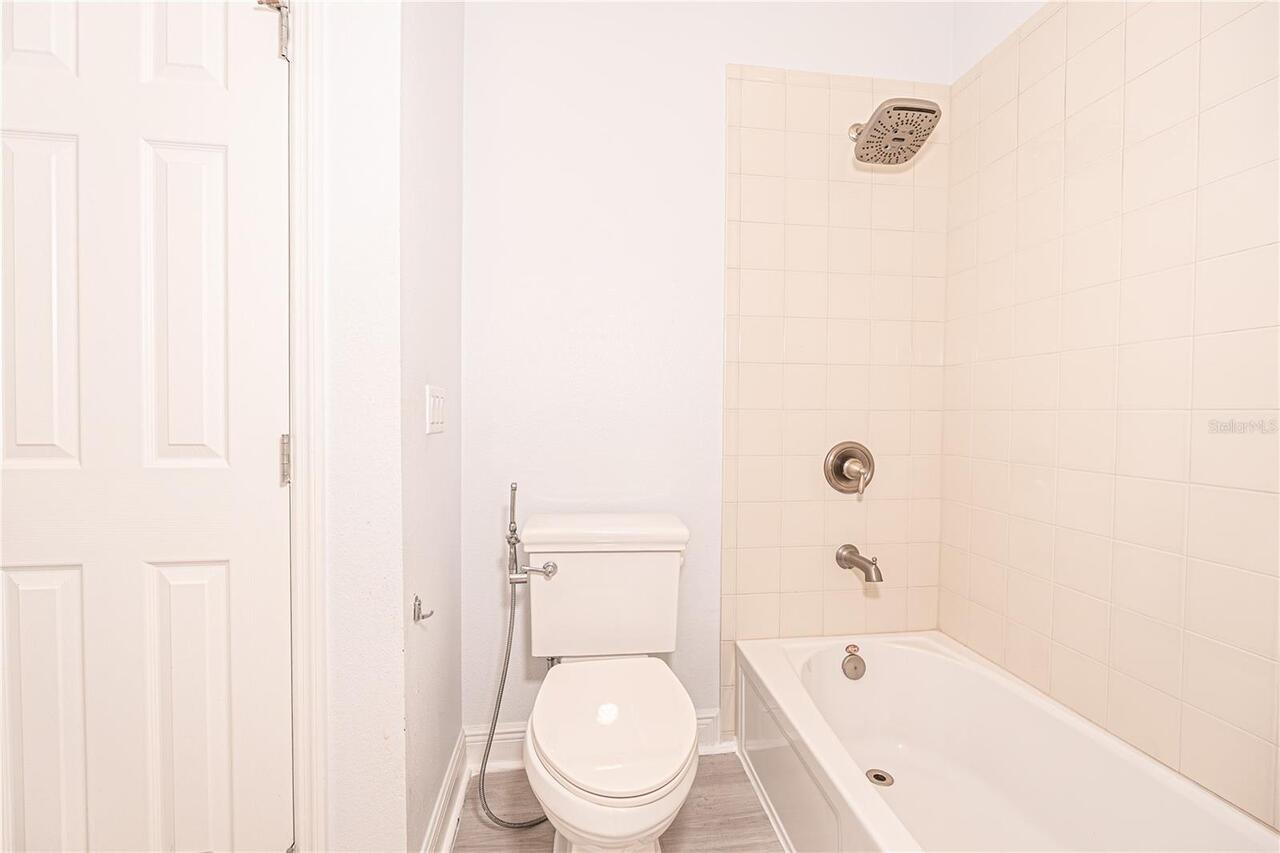Listing Photo 47