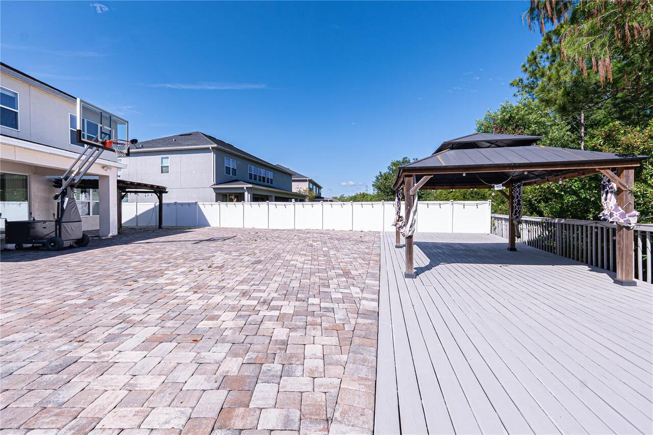 Listing Photo 51