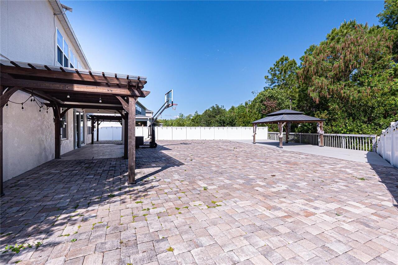 Listing Photo 52