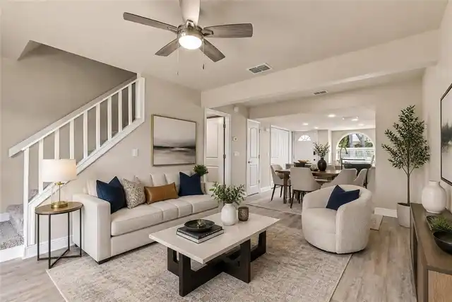 Listing Photo 8