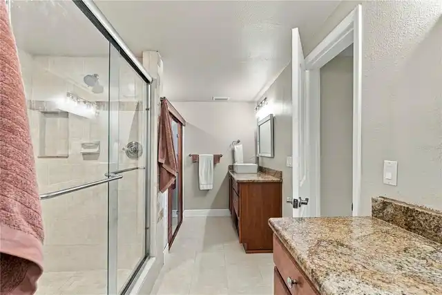 Listing Photo 20