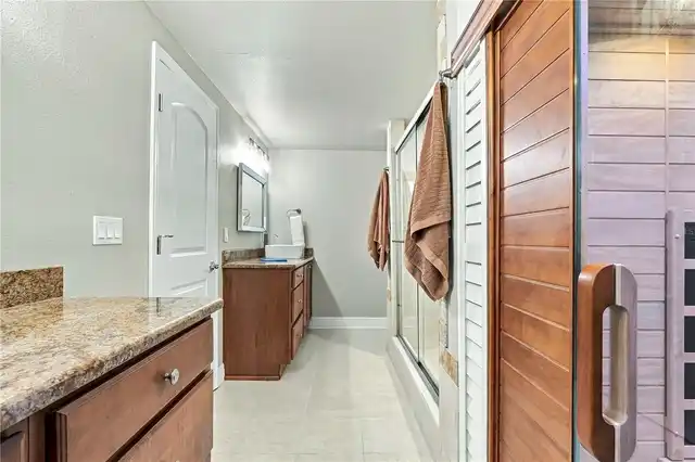 Listing Photo 24
