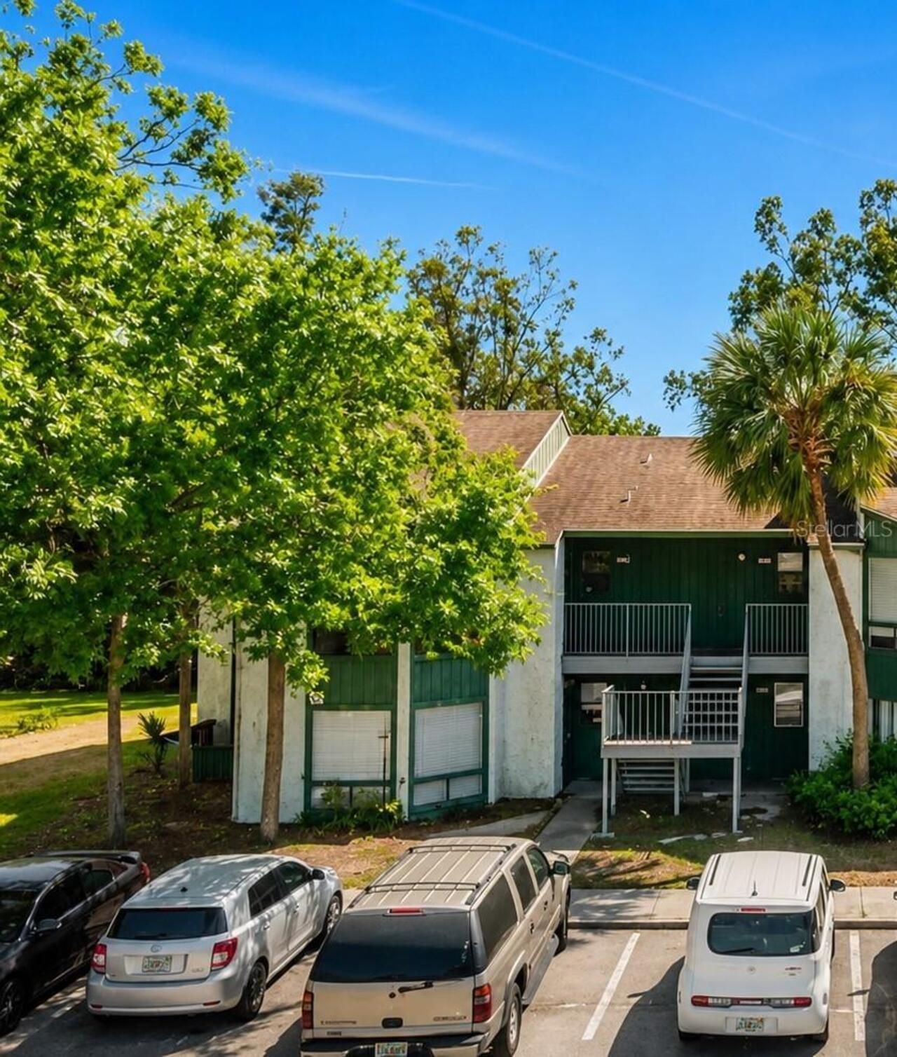 View Listing