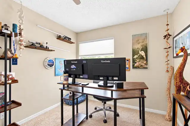 Listing Photo 15
