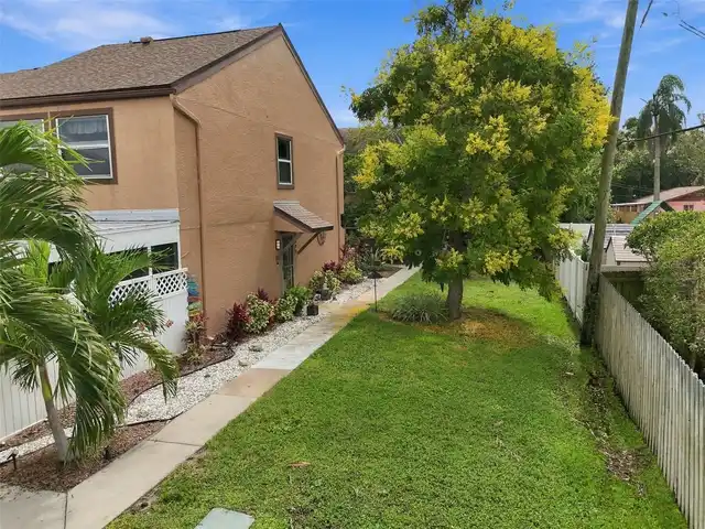 Listing Photo 31