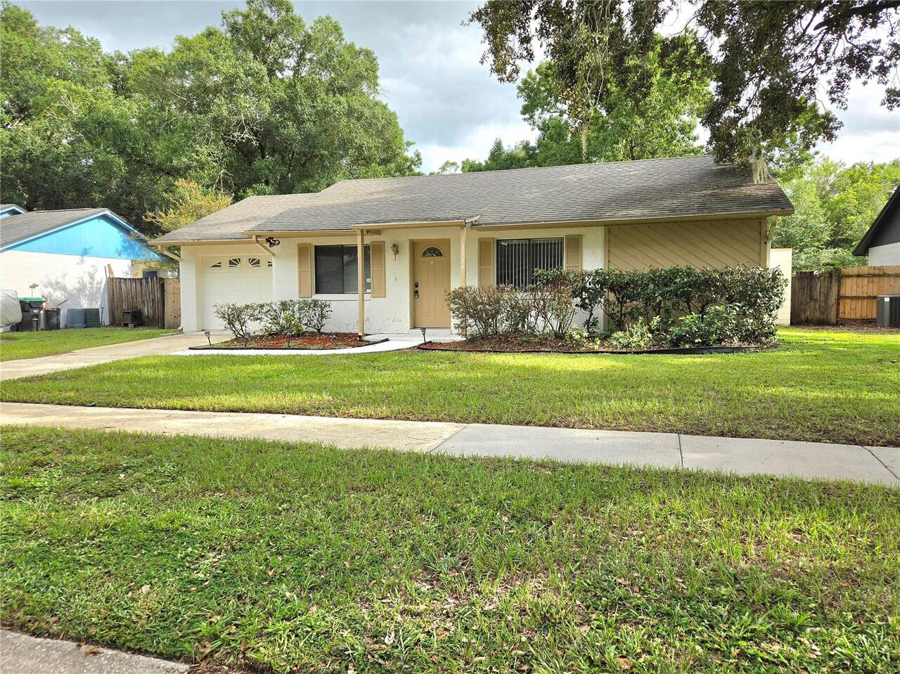 3BR, Residential Lease, 2BA, $2,150
Read More