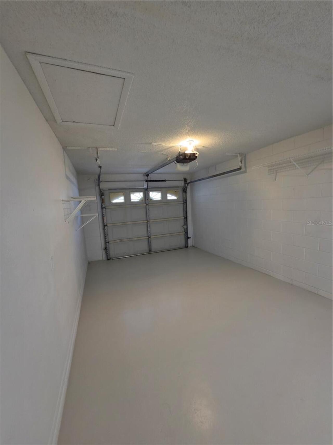 Listing Photo 14