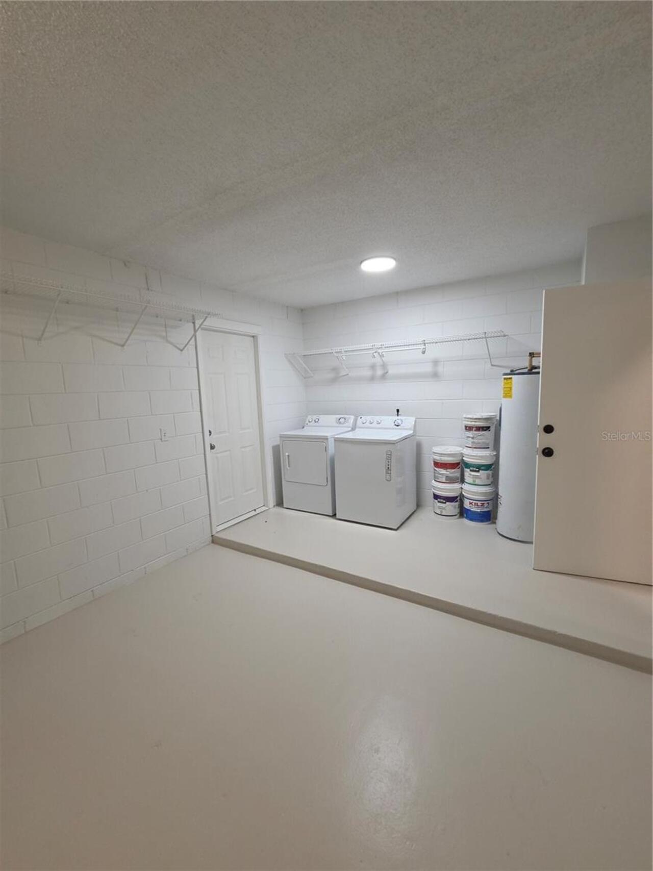 Listing Photo 15