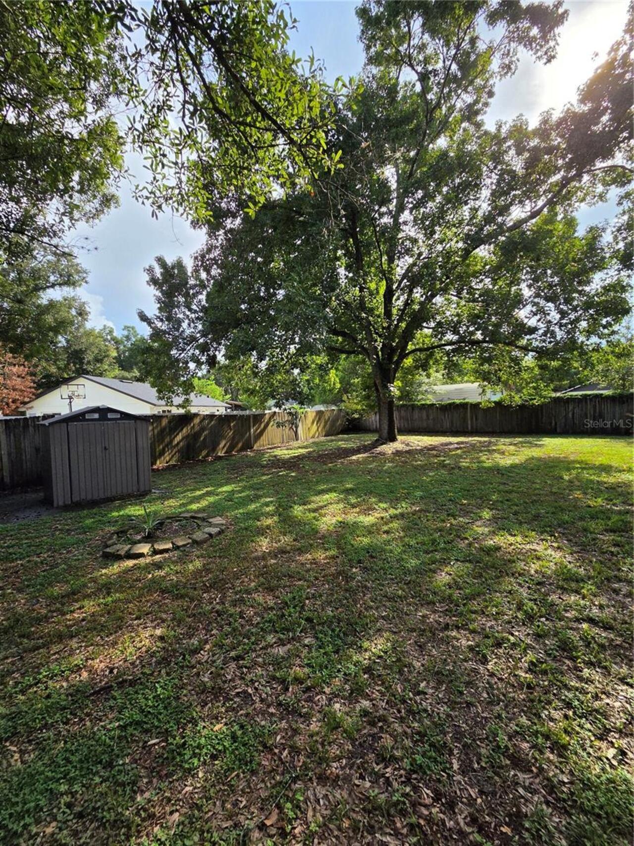 Listing Photo 17