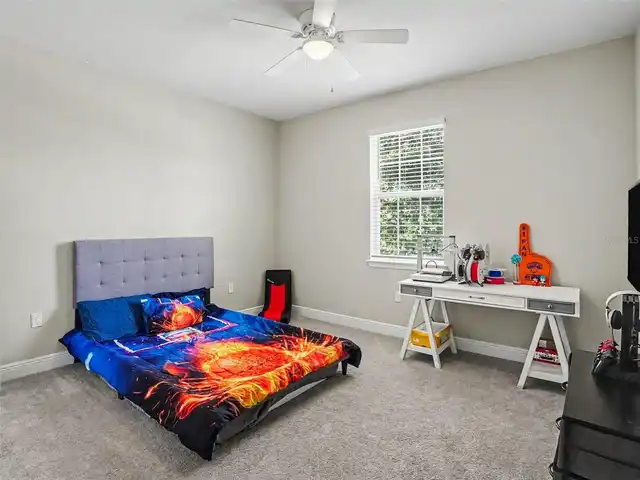 Listing Photo 22
