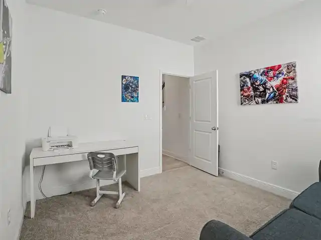 Listing Photo 27