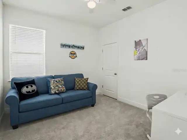 Listing Photo 28