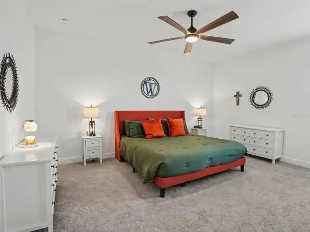 Listing Photo 33