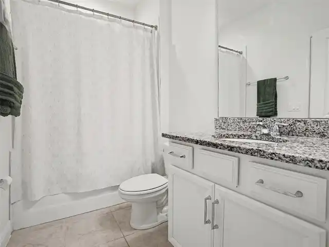 Listing Photo 35