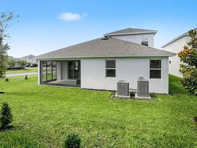 Listing Photo 38
