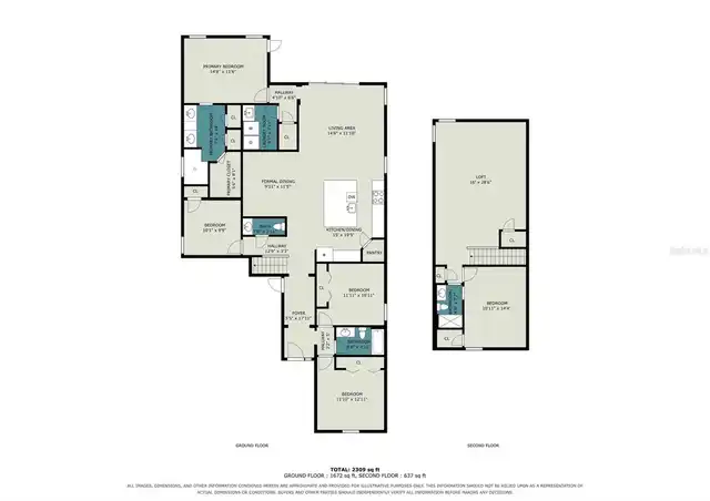 Listing Photo 48