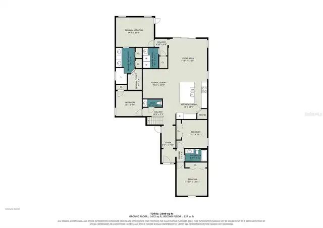 Listing Photo 49
