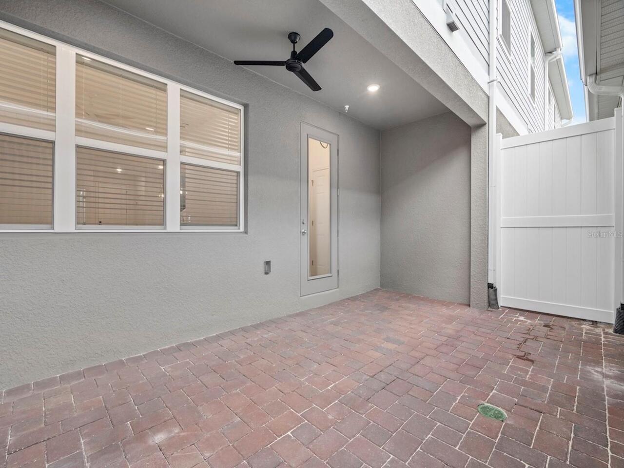 Listing Photo 21