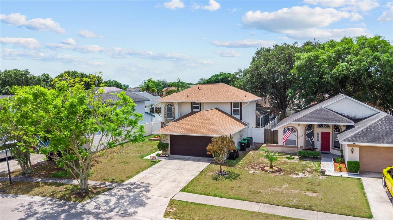Listing Photo 15