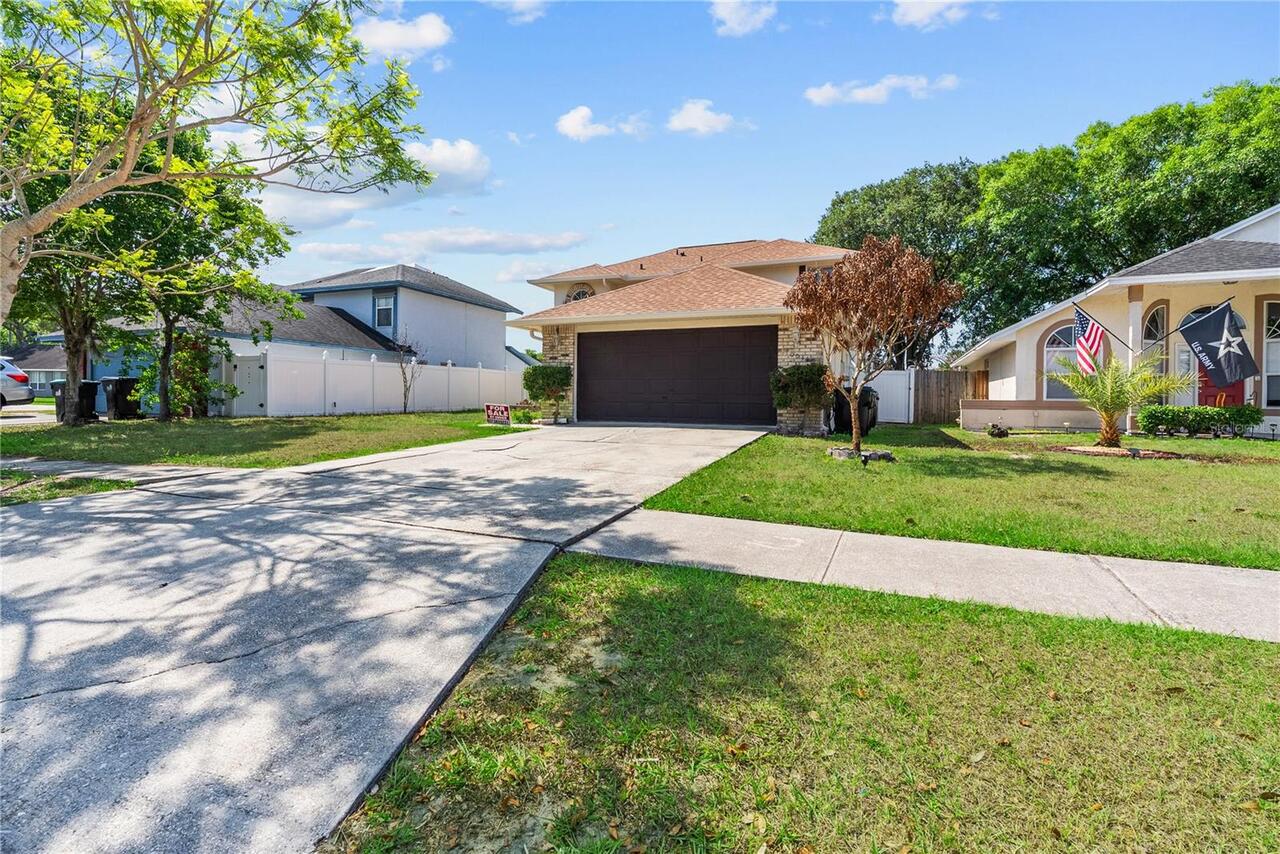 Listing Photo 17