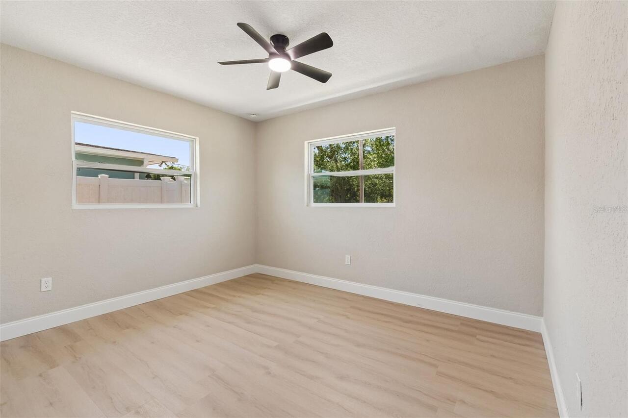 Listing Photo 42