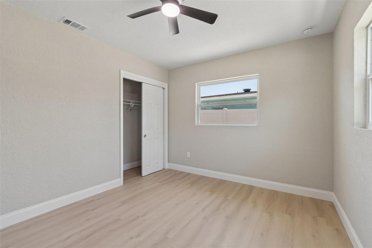 Listing Photo 43