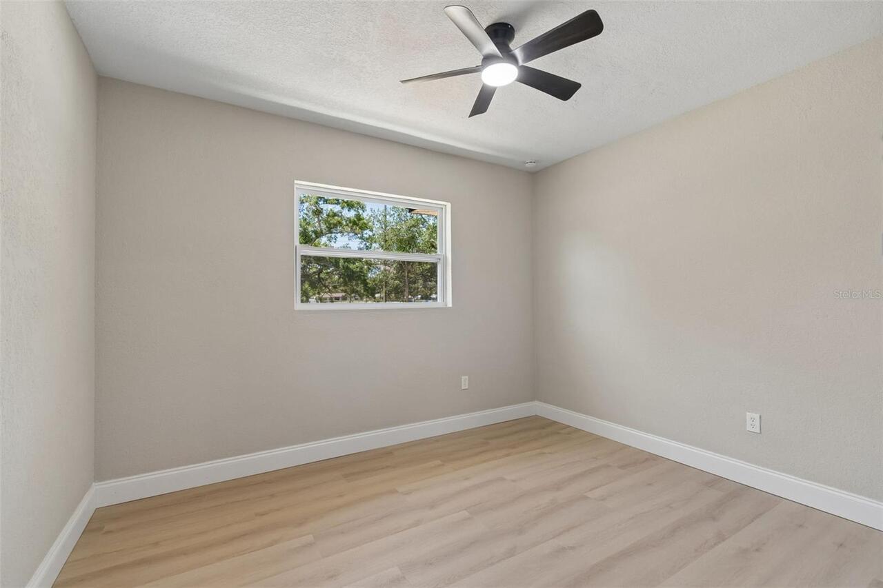 Listing Photo 47