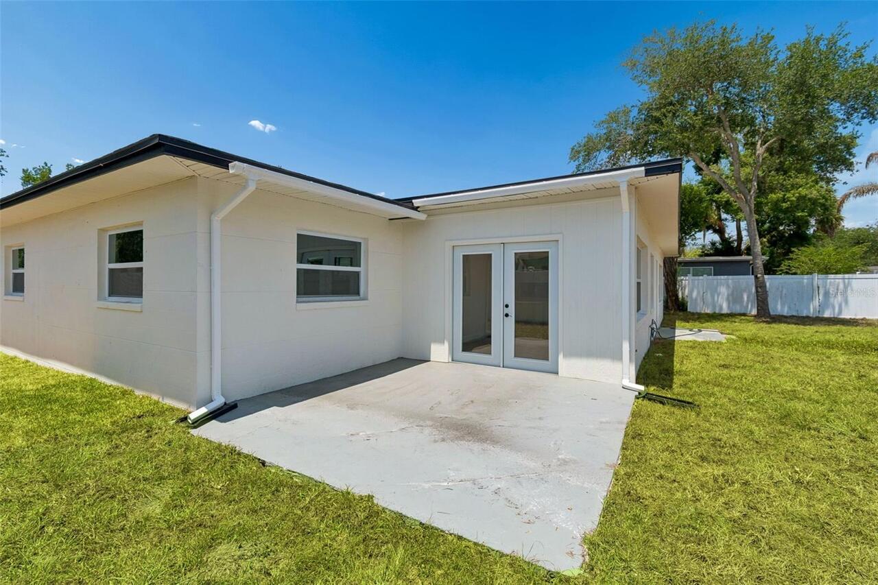 Listing Photo 53