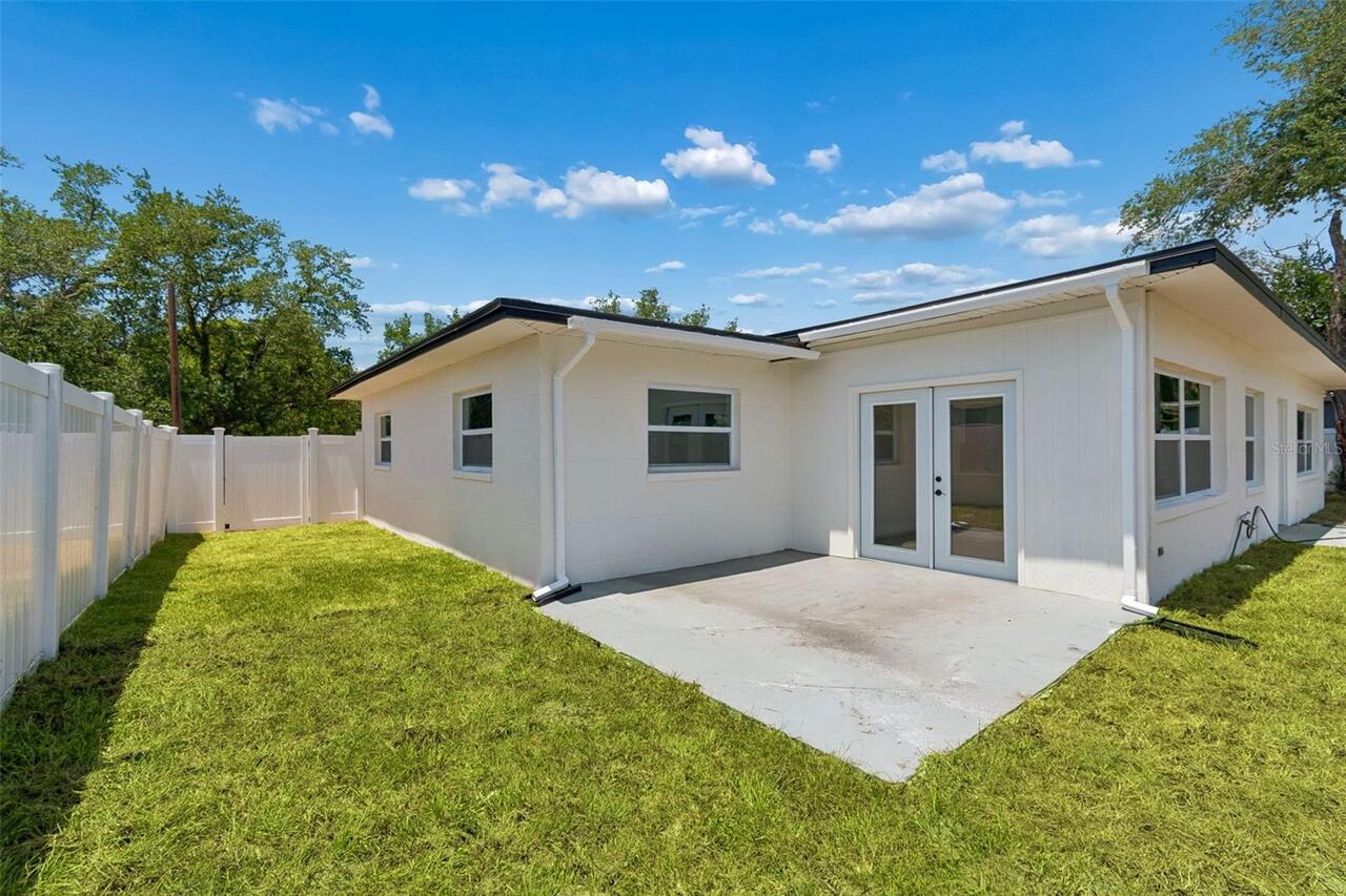 Listing Photo 54