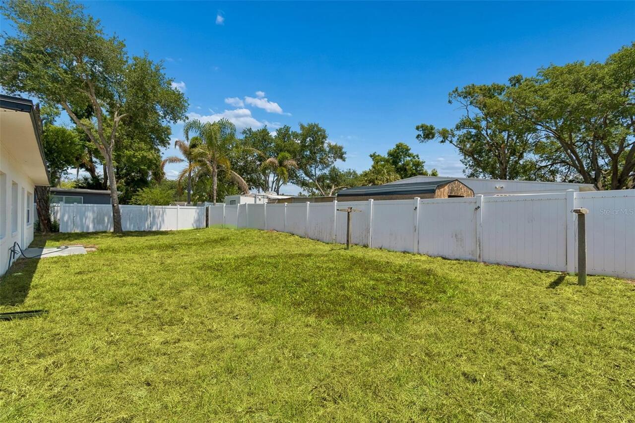 Listing Photo 56