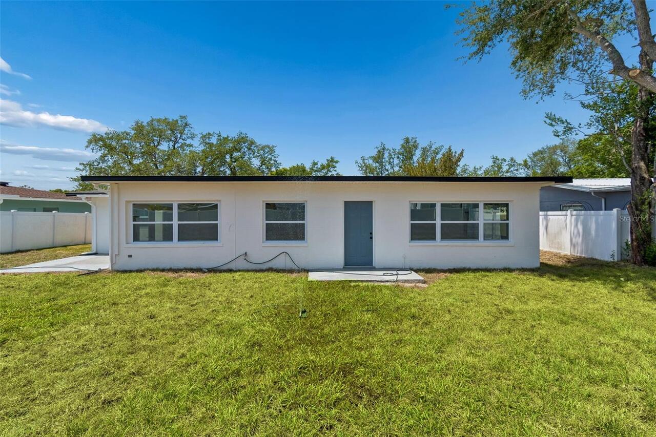 Listing Photo 57
