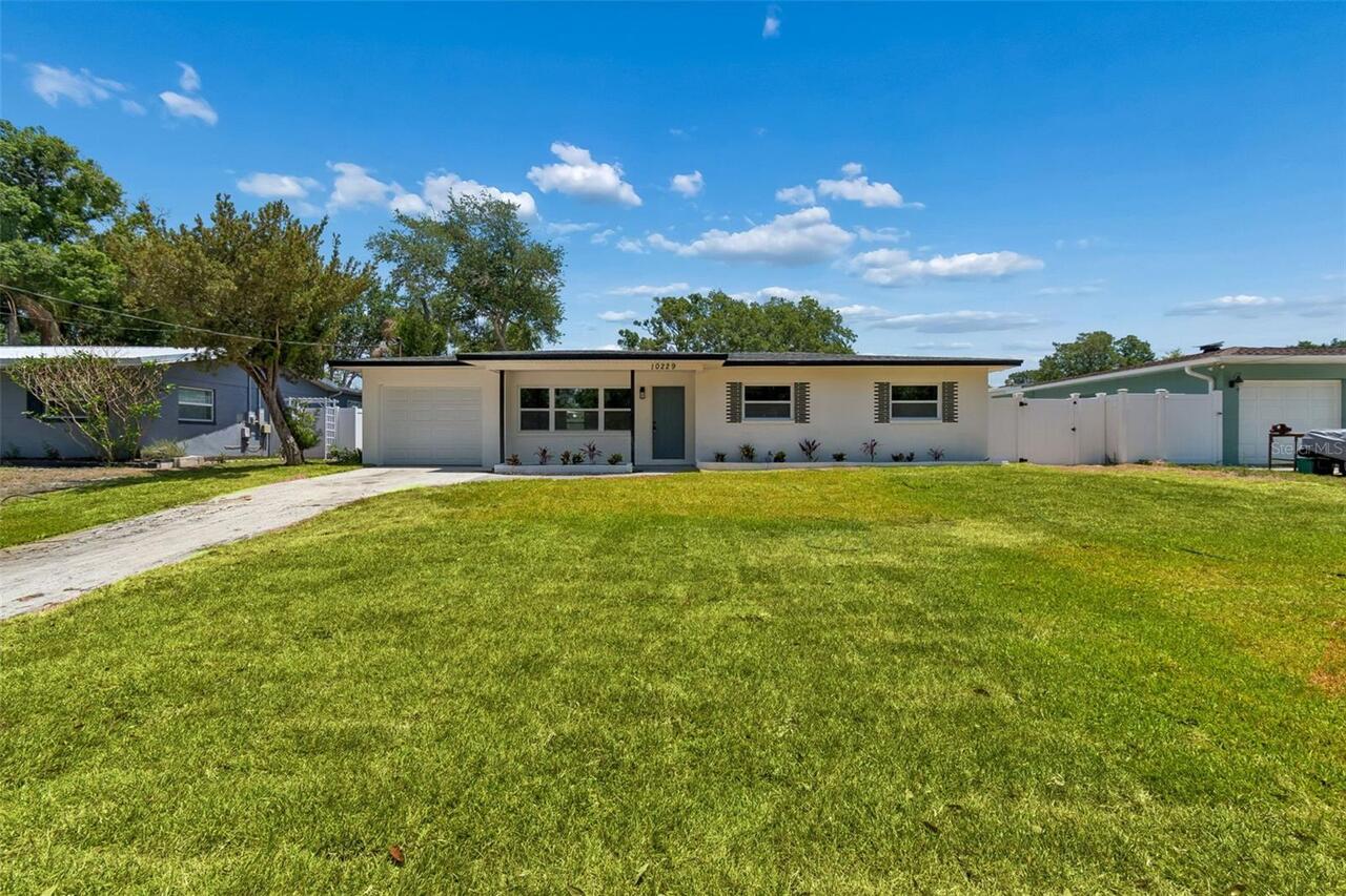Listing Photo 61