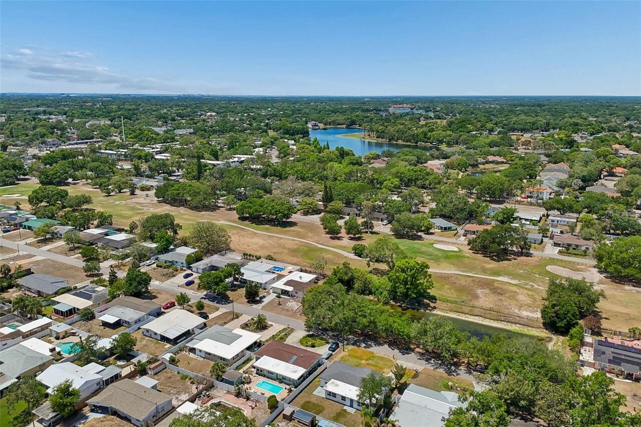 Listing Photo 68