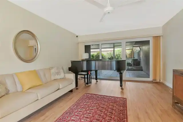 Listing Photo 13