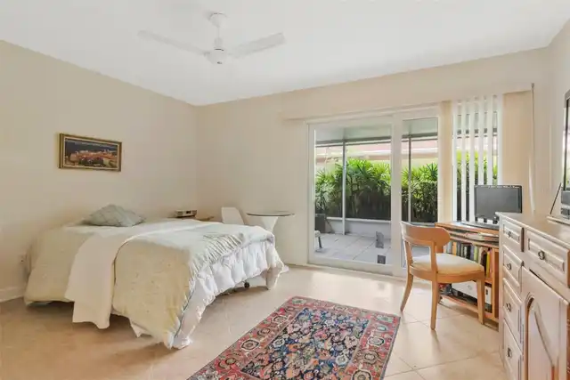 Listing Photo 25